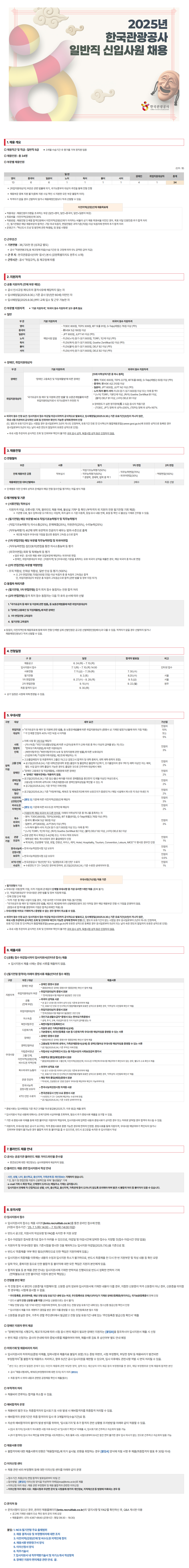 getImageKd?srvcId=KUKUDOCS&subDir=20250624&fileNm=202506241108290691.png