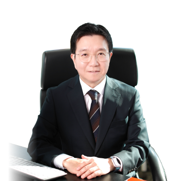 ceo 박성혁 사진
