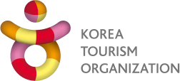 한국관광공사 색상규정 이미지01