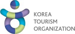 한국관광공사 색상규정 이미지02