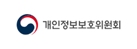 개인정보보호위원회