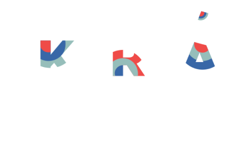 visit korea year(2023~2024) ride the korean wave