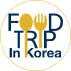 FoodTrip In Korea