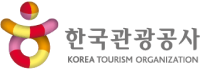 한국관광공사 시그니처 이미지02